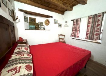 Baita SR47, 5, Aymavilles - photo 9