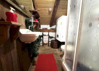 Baita SR47, 5, Aymavilles - photo 15