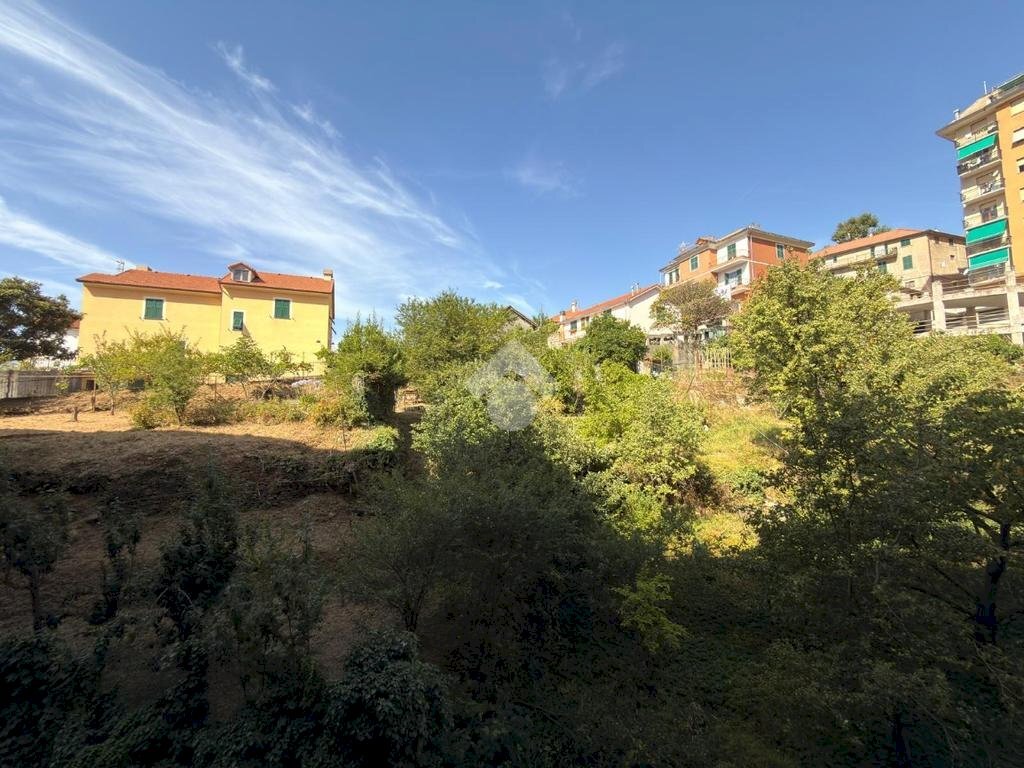 Appartamento Via delle Vigne, Mele - foto 3