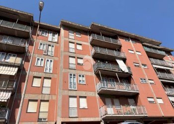 Appartamento Via delle Vigne, Mele - foto 2