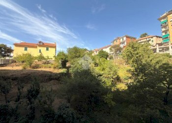 Appartamento Via delle Vigne, Mele - foto 3