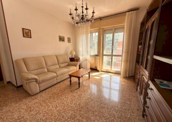 Appartamento Via delle Vigne, Mele - foto 5
