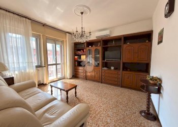 Appartamento Via delle Vigne, Mele - foto 6
