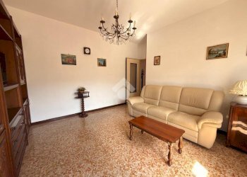 Appartamento Via delle Vigne, Mele - foto 7
