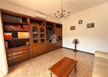 Appartamento Via delle Vigne, Mele - foto 8