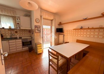 Appartamento Via delle Vigne, Mele - foto 9