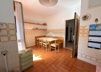 Appartamento Via delle Vigne, Mele - foto 11