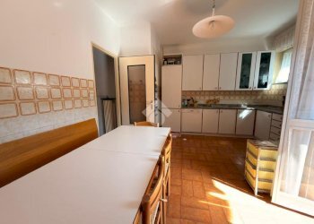 Appartamento Via delle Vigne, Mele - foto 12