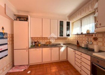 Appartamento Via delle Vigne, Mele - foto 13