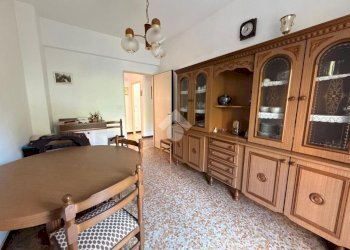 Appartamento Via delle Vigne, Mele - foto 14