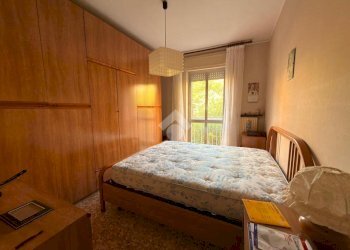 Appartamento Via delle Vigne, Mele - foto 15