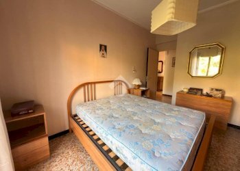 Appartamento Via delle Vigne, Mele - foto 16