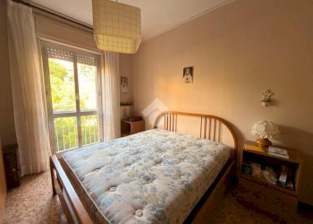 Appartamento Via delle Vigne, Mele - foto 17