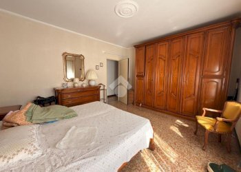 Appartamento Via delle Vigne, Mele - foto 18