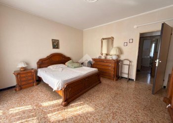Appartamento Via delle Vigne, Mele - foto 19