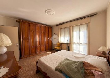 Appartamento Via delle Vigne, Mele - foto 20