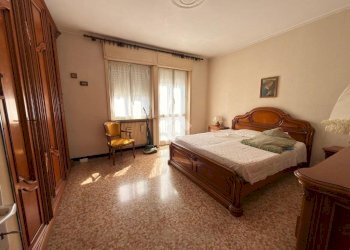 Appartamento Via delle Vigne, Mele - foto 21