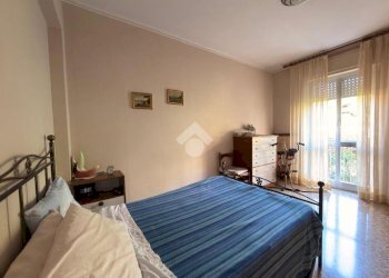 Appartamento Via delle Vigne, Mele - foto 22