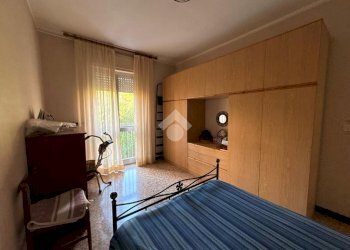 Appartamento Via delle Vigne, Mele - foto 23