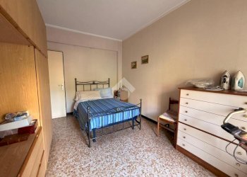 Appartamento Via delle Vigne, Mele - foto 24