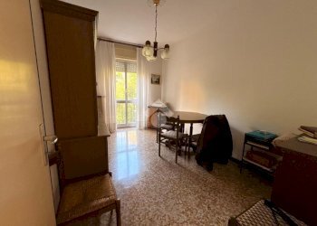 Appartamento Via delle Vigne, Mele - foto 25