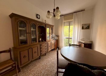 Appartamento Via delle Vigne, Mele - foto 26