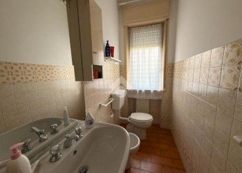 Appartamento Via delle Vigne, Mele - foto 27