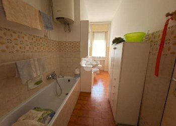Appartamento Via delle Vigne, Mele - foto 28