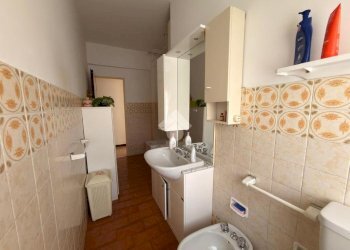 Appartamento Via delle Vigne, Mele - foto 29