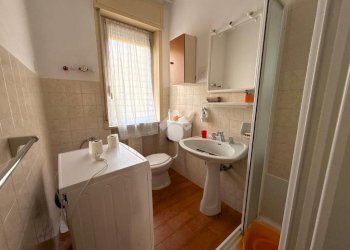 Appartamento Via delle Vigne, Mele - foto 30