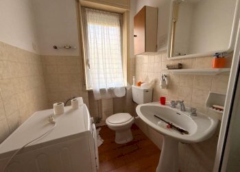 Appartamento Via delle Vigne, Mele - foto 31