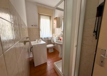 Appartamento Via delle Vigne, Mele - foto 32