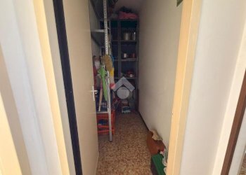 Appartamento Via delle Vigne, Mele - foto 33