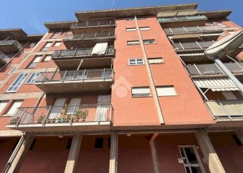 Appartamento Via delle Vigne, Mele - foto 36