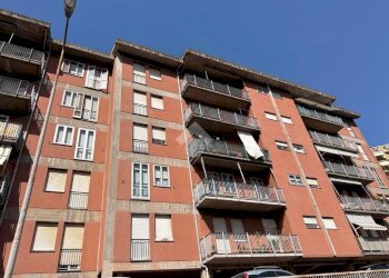 Appartamento Via delle Vigne, Mele - foto 37