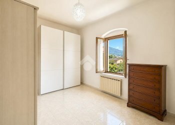 Apartment Via delle Fornaci, La Spezia (neighborhood Rebocco) - photo 17