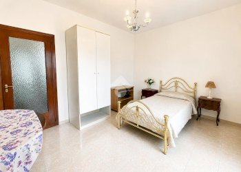 Apartment Via delle Fornaci, La Spezia (neighborhood Rebocco) - photo 18