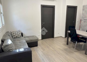 Two-room apartment Via Giuseppe Gioannetti, Bologna (neighborhood San Donato) - photo 2