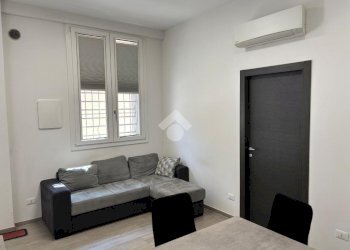 Two-room apartment Via Giuseppe Gioannetti, Bologna (neighborhood San Donato) - photo 3