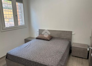 Two-room apartment Via Giuseppe Gioannetti, Bologna (neighborhood San Donato) - photo 5