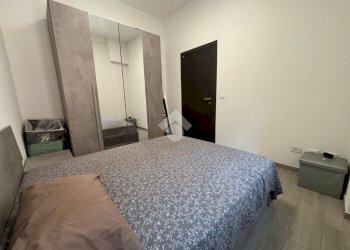 Two-room apartment Via Giuseppe Gioannetti, Bologna (neighborhood San Donato) - photo 6