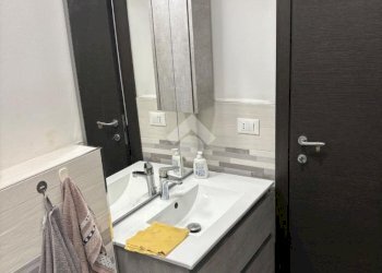 Two-room apartment Via Giuseppe Gioannetti, Bologna (neighborhood San Donato) - photo 8