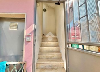 Two-room apartment Via Verbano, Novara (neighborhood Veveri) - photo 4