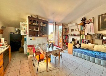 Two-room apartment Via Verbano, Novara (neighborhood Veveri) - photo 6