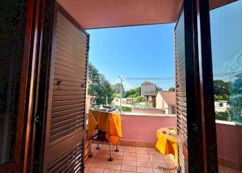 Two-room apartment Via Verbano, Novara (neighborhood Veveri) - photo 13