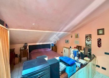 Two-room apartment Via Verbano, Novara (neighborhood Veveri) - photo 20