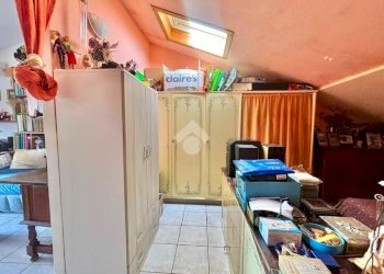 Two-room apartment Via Verbano, Novara (neighborhood Veveri) - photo 22