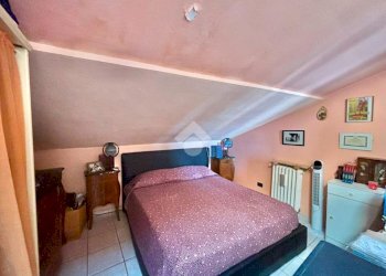 Two-room apartment Via Verbano, Novara (neighborhood Veveri) - photo 23