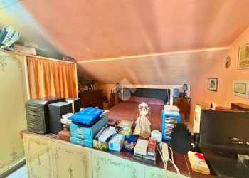 Two-room apartment Via Verbano, Novara (neighborhood Veveri) - photo 24