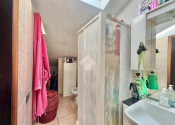 Two-room apartment Via Verbano, Novara (neighborhood Veveri) - photo 27
